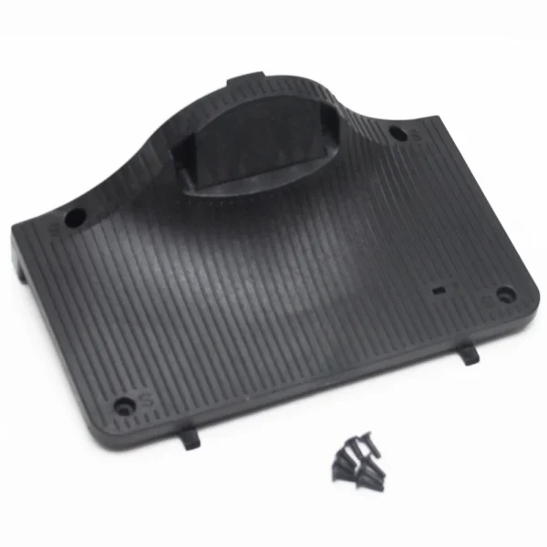 Samsung BN96-16885A Television Stand Neck