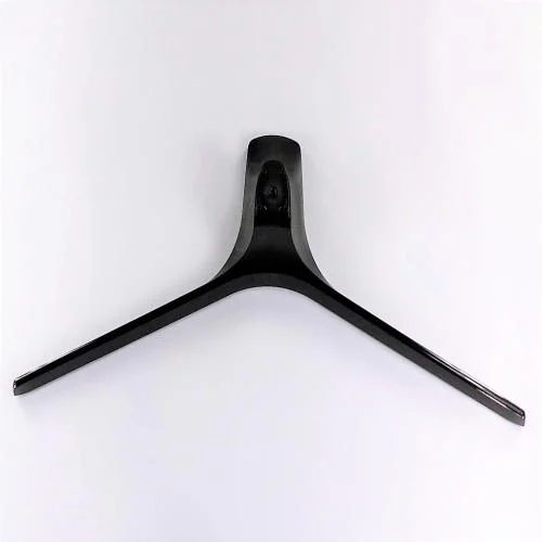 Samsung BN96-35225B Assembly Stand P-Cover Bottom