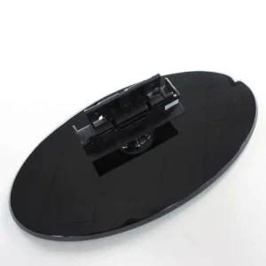 Samsung BN96-06463A Assembly Stand P-Base