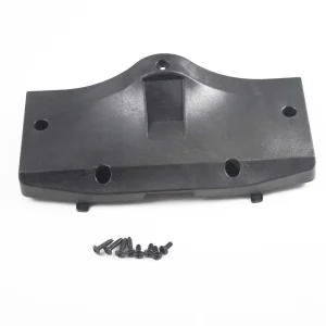 Samsung BN96-19853B Guide Stand