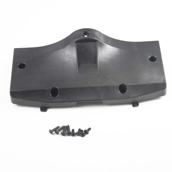 Samsung BN96-19853B Guide Stand