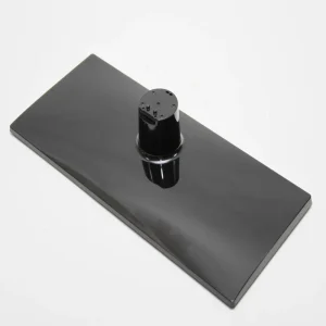 Samsung BN96-25361A Base Stand