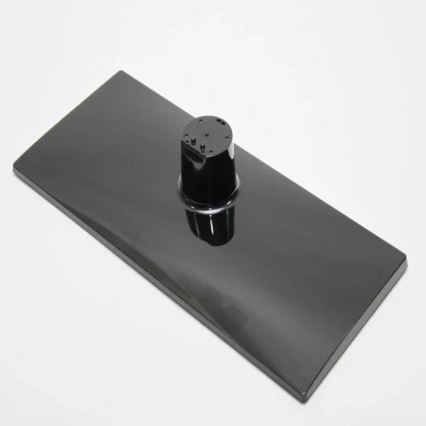 Samsung BN96-25361A Base Stand