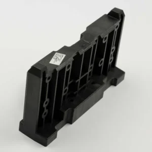Samsung BN61-05039A Guide-Stand