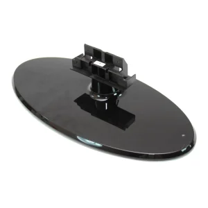 Samsung BN96-06935A Television Stand Assembly