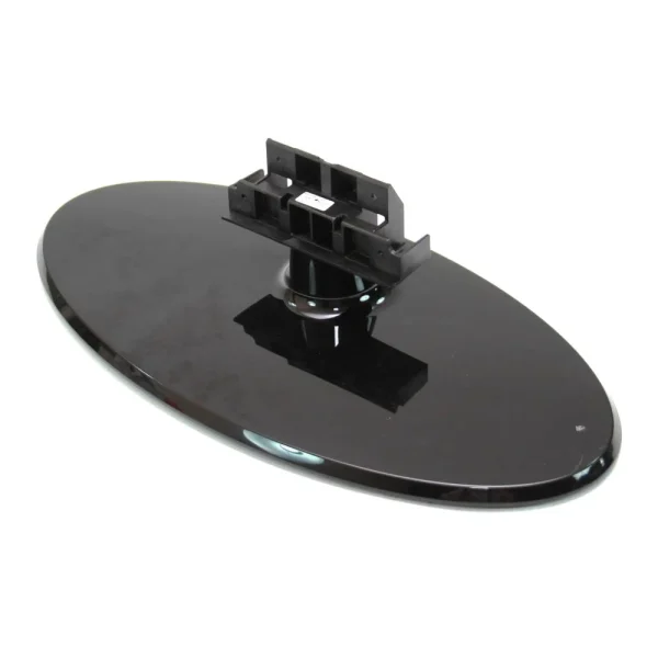 Samsung BN96-06935A Television Stand Assembly