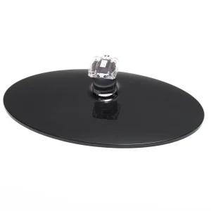 Samsung BN96-13156A Stand Assembly