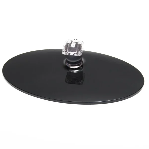 Samsung BN96-13156A Stand Assembly