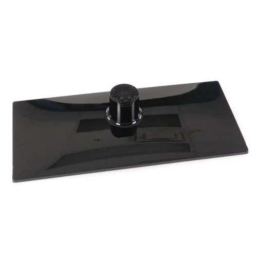 Samsung BN96-26537B Assembly Stand P-Cover Bottom