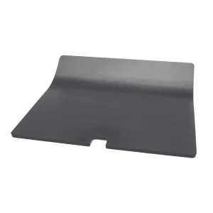 Samsung BN96-55185A Assembly Stand P-Cover Neck Le