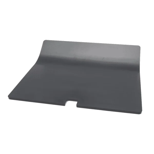 Samsung BN96-55185A Assembly Stand P-Cover Neck Le