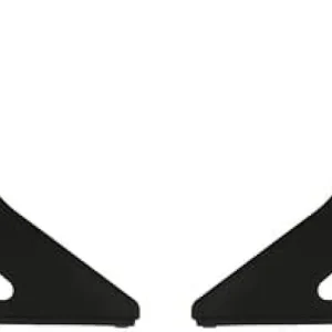 Samsung BN96-53104A Assembly Stand P Cover Top Lef