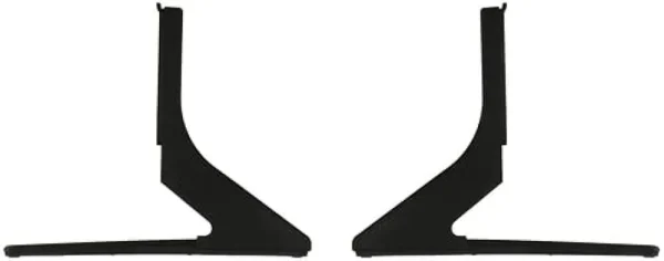 Samsung BN96-53104A Assembly Stand P Cover Top Lef