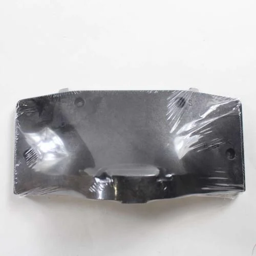 Samsung BN61-07057A Guide-Stand