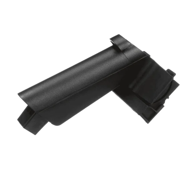 Samsung BN96-52117A Assembly Stand P Cover Neck