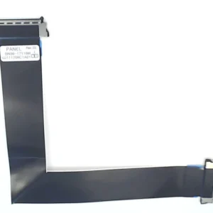 Samsung BN96-17116M Television Lvds Cable