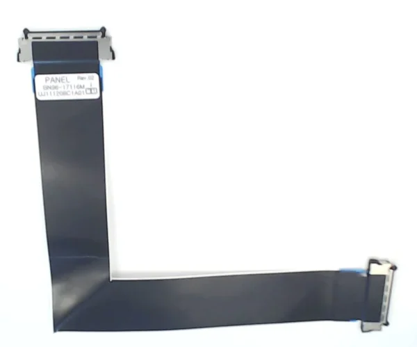 Samsung BN96-17116M Television Lvds Cable