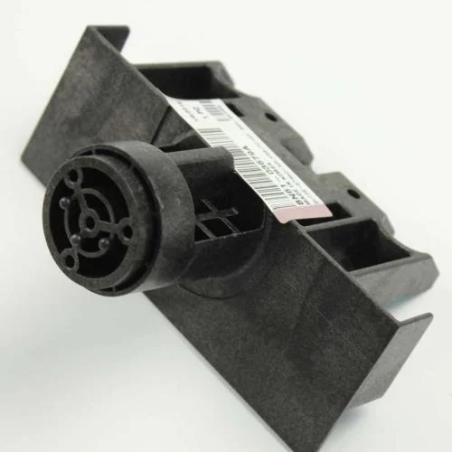 Samsung BN61-03679A Guide-Stand
