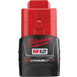 Samsung 48-11-2401 M12 Compact Battery – Tools