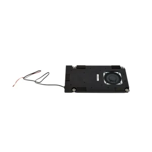 Samsung BN96-12965D Television Speaker