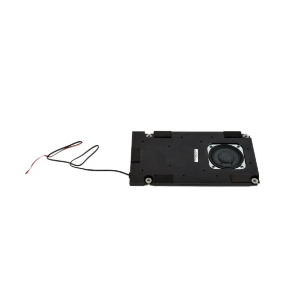 Samsung BN96-12965D Television Speaker