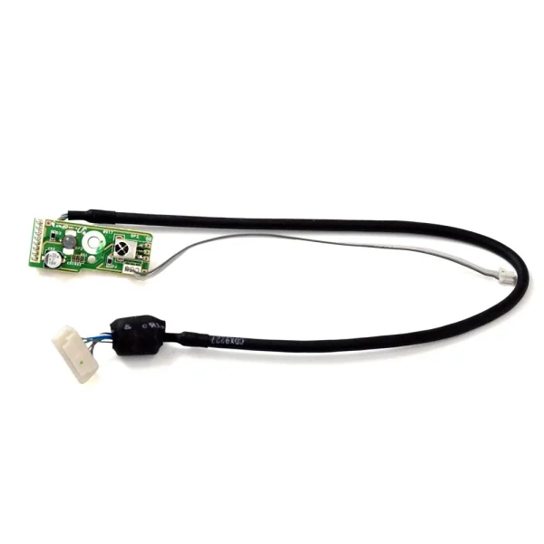 Samsung BN96-07270B Television Power Supply Board
