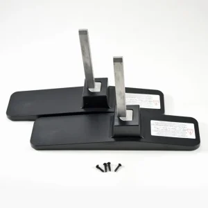 Samsung BN96-06371A Stand Assembly