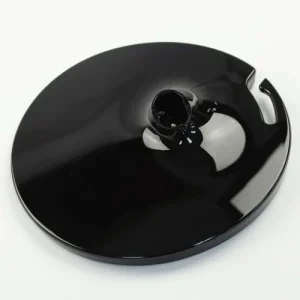 Samsung BN96-16601H Assembly Stand P-Cover Top