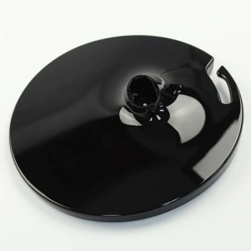 Samsung BN96-16601H Assembly Stand P-Cover Top