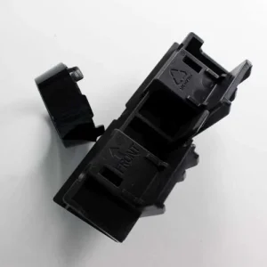 Samsung BN96-10800A Cover Assembly P-Guide Stand