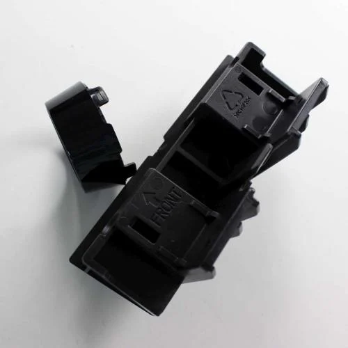 Samsung BN96-10800A Cover Assembly P-Guide Stand