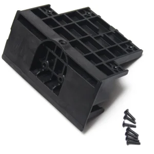 Samsung BN96-19838C Television Stand Assembly
