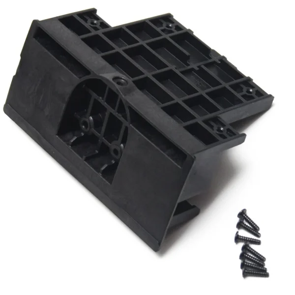 Samsung BN96-19838C Television Stand Assembly