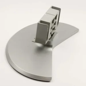Samsung BN96-01727A Assembly Stand P-Base