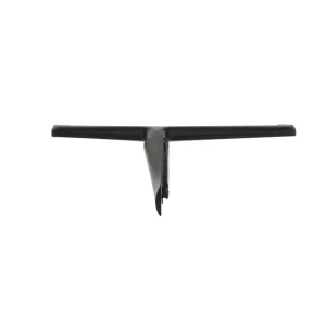 Samsung BN96-52640A Assembly Stand P-Cover Top