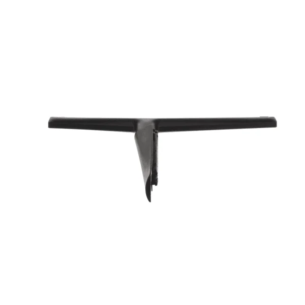 Samsung BN96-52640A Assembly Stand P-Cover Top