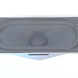 Samsung 3001-001822 Television Speaker