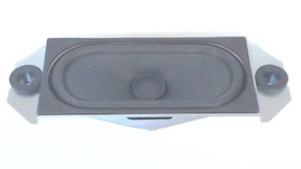 Samsung 3001-001822 Television Speaker