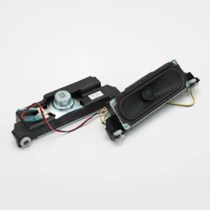 Samsung BN96-06818A Television Speaker Assembly