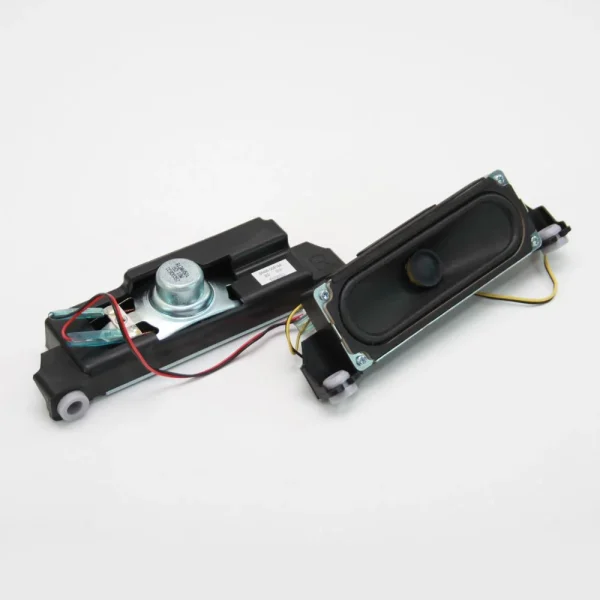 Samsung BN96-06818A Television Speaker Assembly