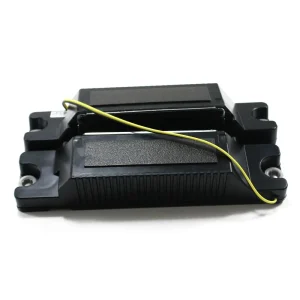 Samsung BN96-21666A Television Speaker