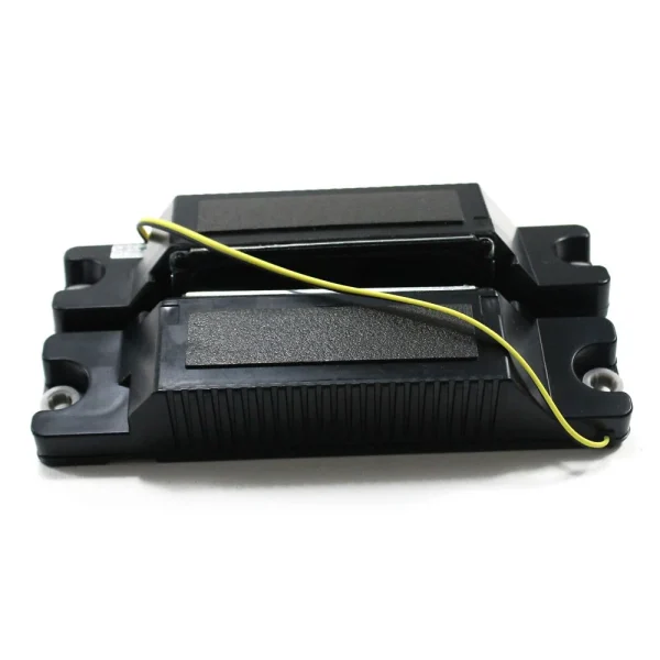 Samsung BN96-21666A Television Speaker