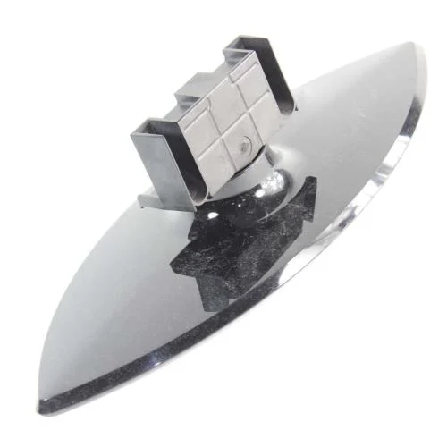 Samsung BN96-02840B Assembly Stand P-Base
