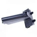 Samsung BN96-52517A Assembly Stand P Cover Neck