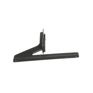 Samsung BN96-54829B Assembly Stand P-Cover Top