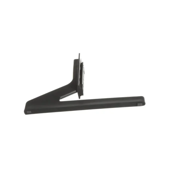 Samsung BN96-54829B Assembly Stand P-Cover Top