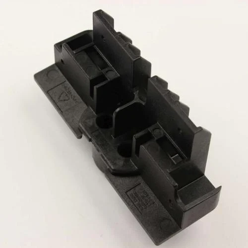 Samsung BN61-03978A Guide-Stand