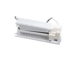 Samsung BN95-07020A Product Lcd-Inx
