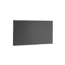 Samsung BN95-08384F Product Lcd-Csot;Cy-Tb075Jmhv3