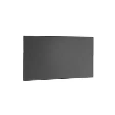 Samsung BN95-08438J Product Lcd